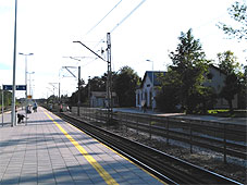 min 64 8.jpg min 64 8.jpg